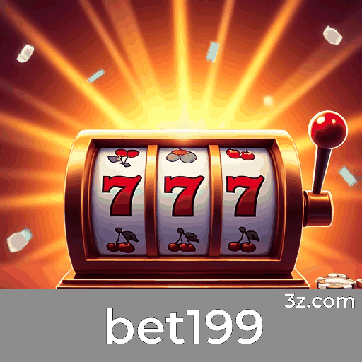 Experiência de Cassino Diversificada e Otimizada no bet199
