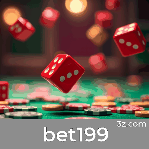 Experimente o bet199 Crash: Jogo ao Vivo e Emoção para Brasileiros