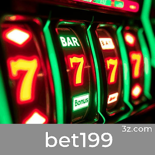 Experiência de Casino Elite no bet199: Dealers Reais e Jogos Premium