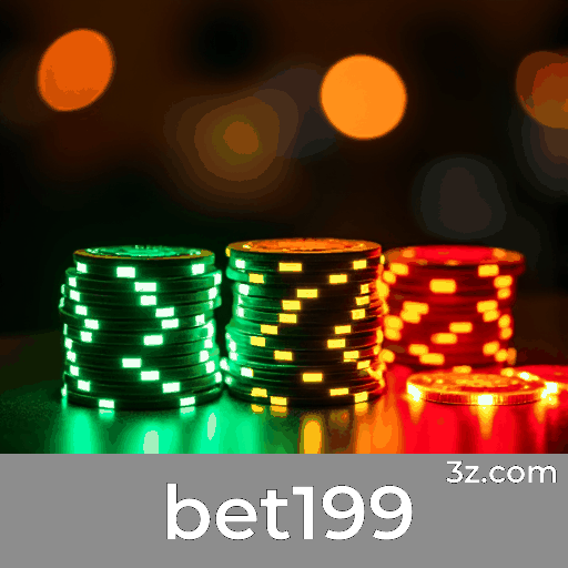 Bet199 App: Benefícios Exclusivos e Ofertas Únicas para Você!