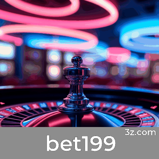 Explore as Incríveis Promoções do bet199 e Aproveite ao Máximo!