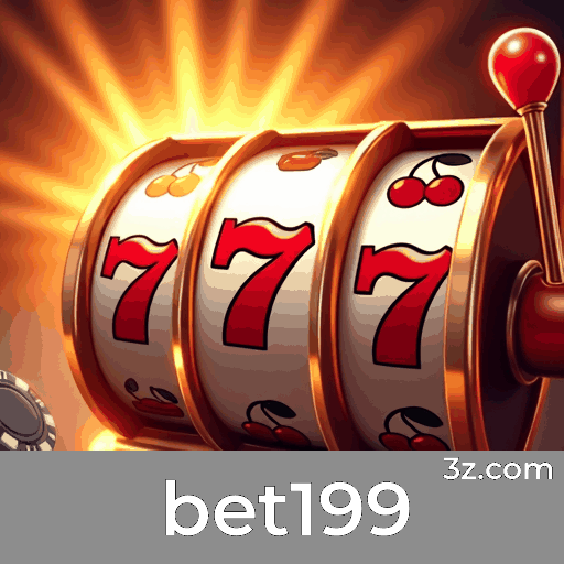 bet199: Exemplo de Sustentabilidade e Responsabilidade