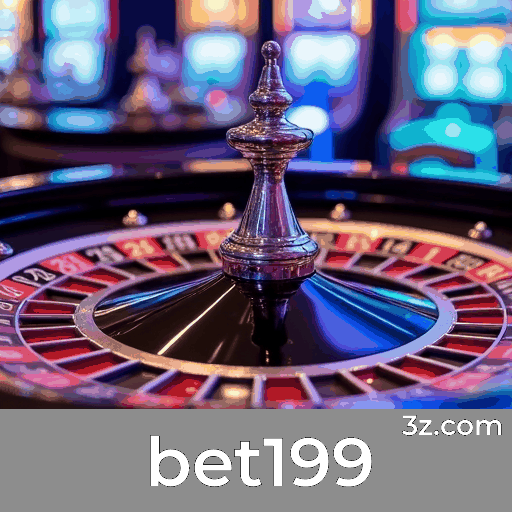 bet199 Bônus e Psicologia: Decifre Decisões e Recompensas