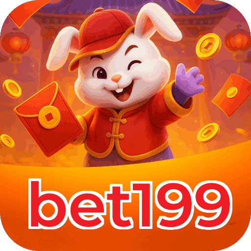 bet199