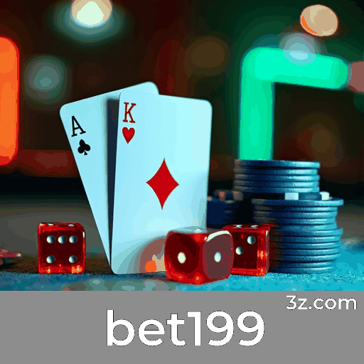 bet199 Bônus e Psicologia: Decifre Decisões e Recompensas