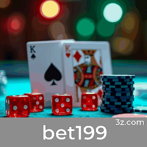 Experimente o bet199 Crash: Jogo ao Vivo e Emoção para Brasileiros