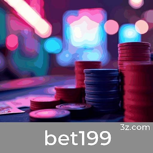Registre-se Rapidamente e Desfrute das Recompensas Exclusivas do bet199