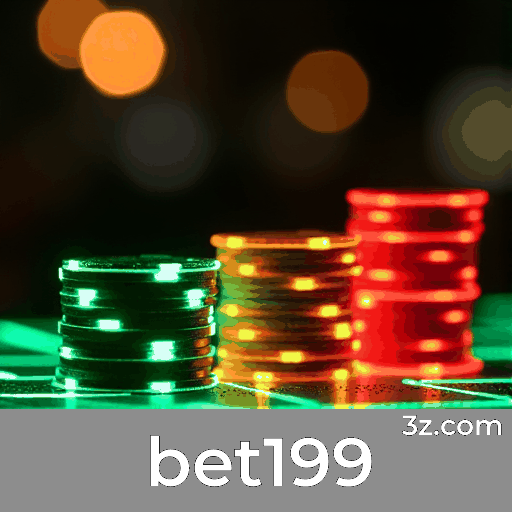 Registre-se Rapidamente e Desfrute das Recompensas Exclusivas do bet199