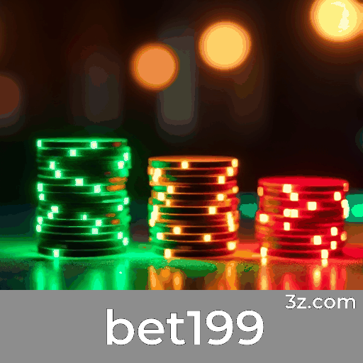 Explore as Incríveis Promoções do bet199 e Aproveite ao Máximo!
