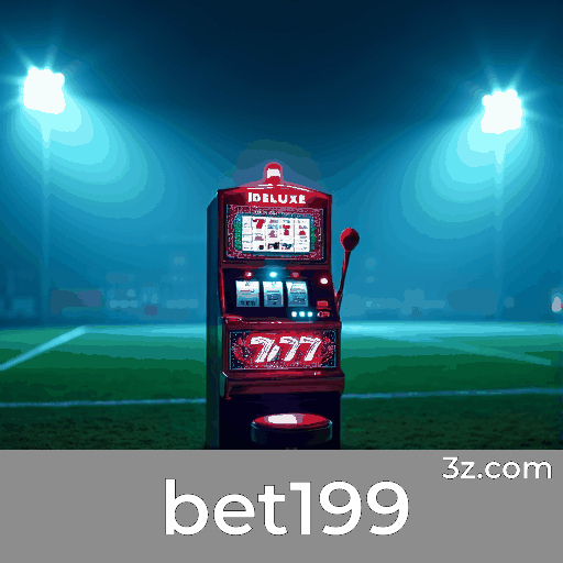 Redefinindo o Valor dos Jogos Online: bet199 com Design Revolucionário