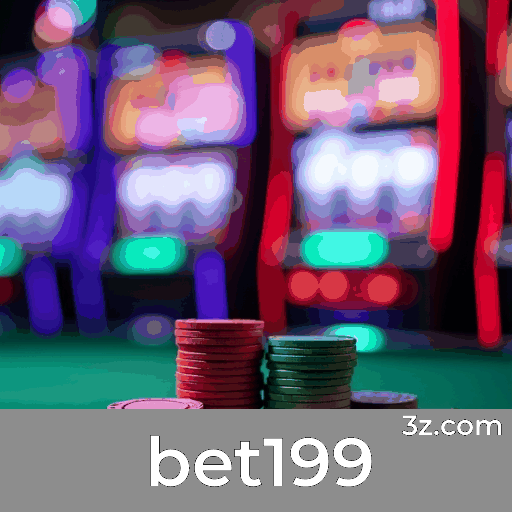 Experiência de Casino Elite no bet199: Dealers Reais e Jogos Premium