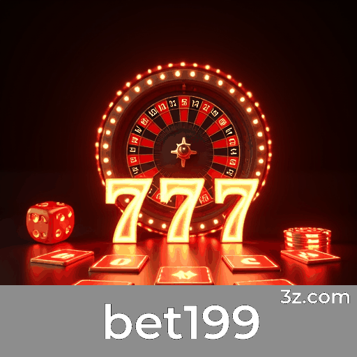 Redefinindo o Valor dos Jogos Online: bet199 com Design Revolucionário