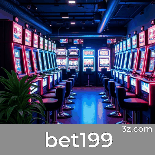 bet199 Esporte e Análise: Ciência para Apostas Avançadas